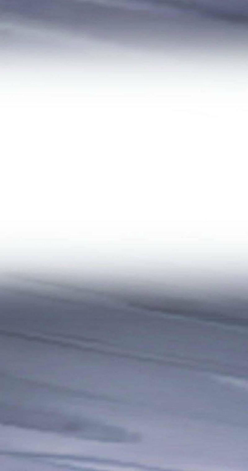 đặc vụ kim chapter 17.5 91