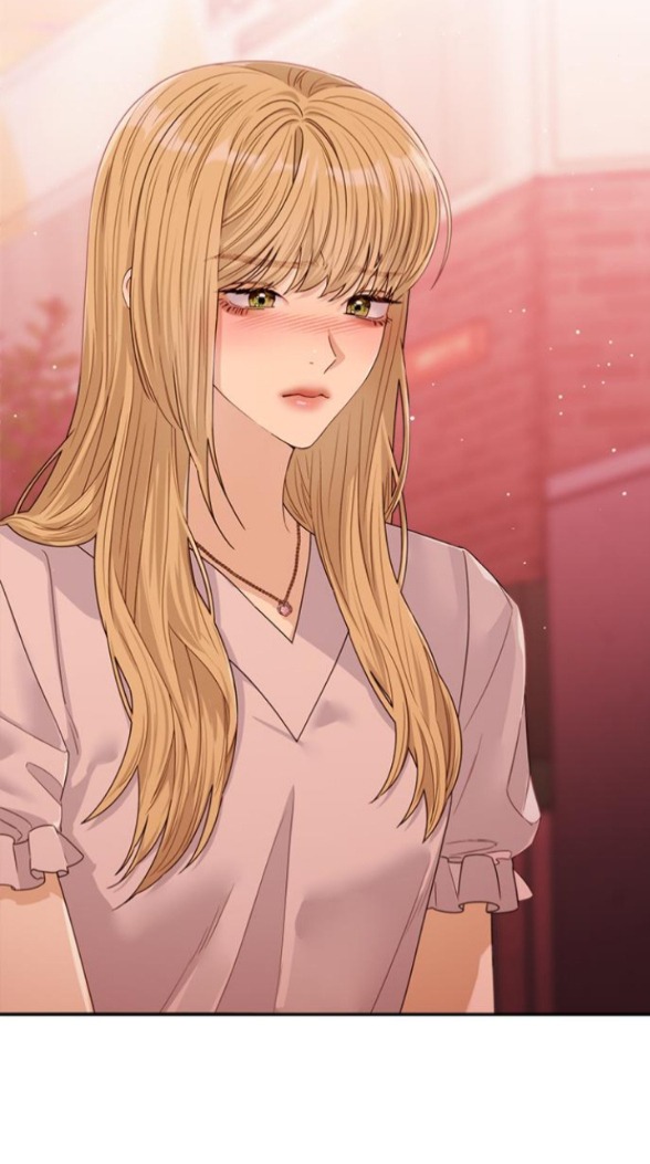 Couple Breaker chapter 79.1 33