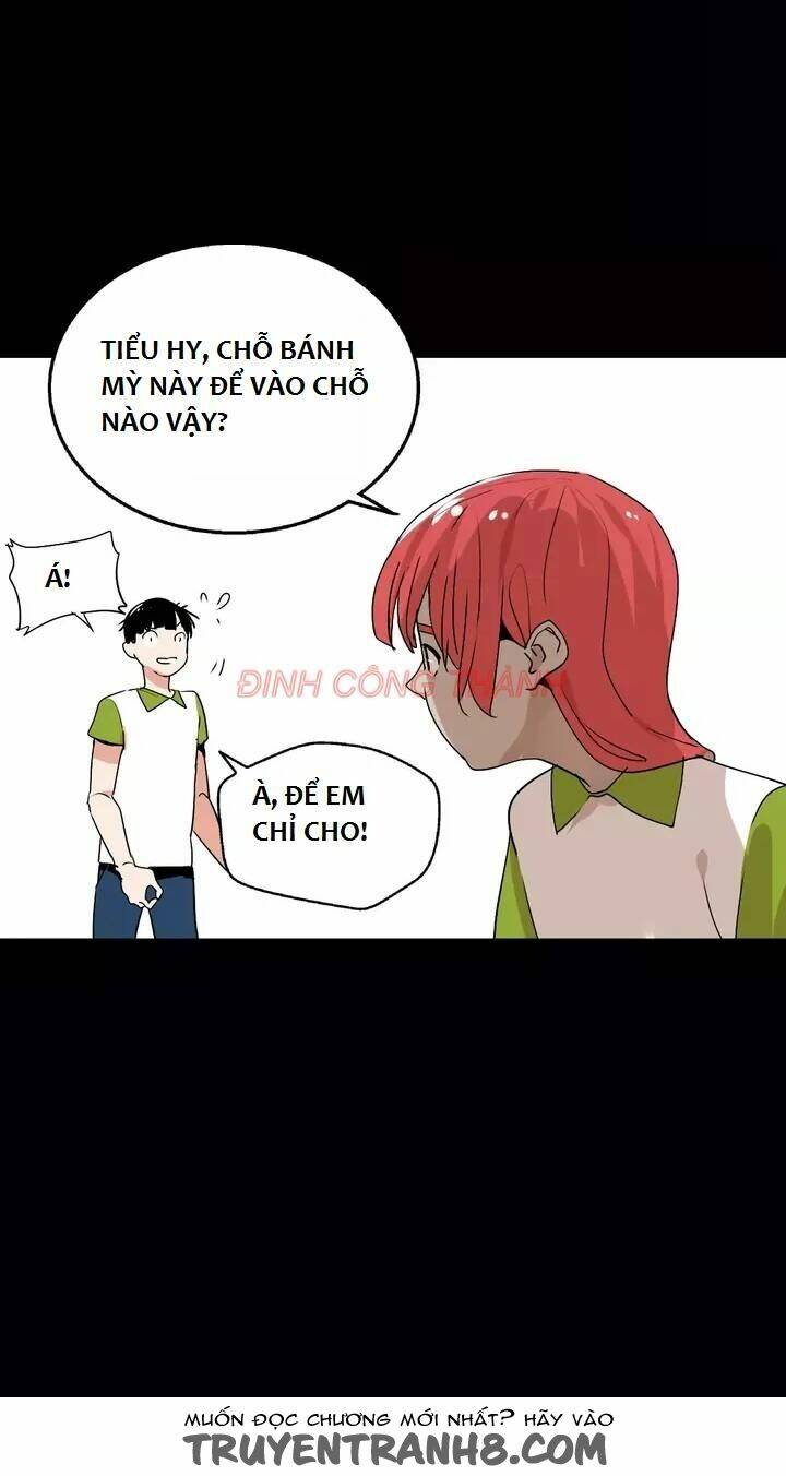 ứng dụng thẩm mỹ 2 chapter 4 18