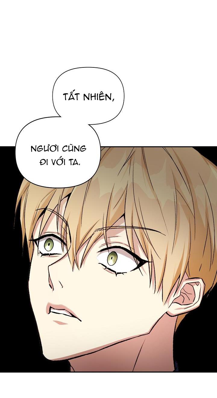 hai đất nước, đất nước của nô lệ chapter 21 2