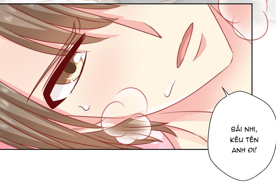 lưu luyến không rời chapter 18 10