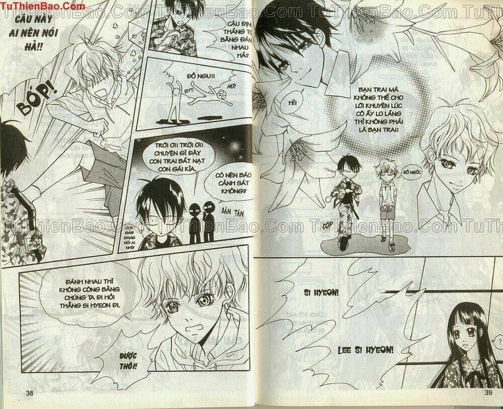 good luck chapter 4 16