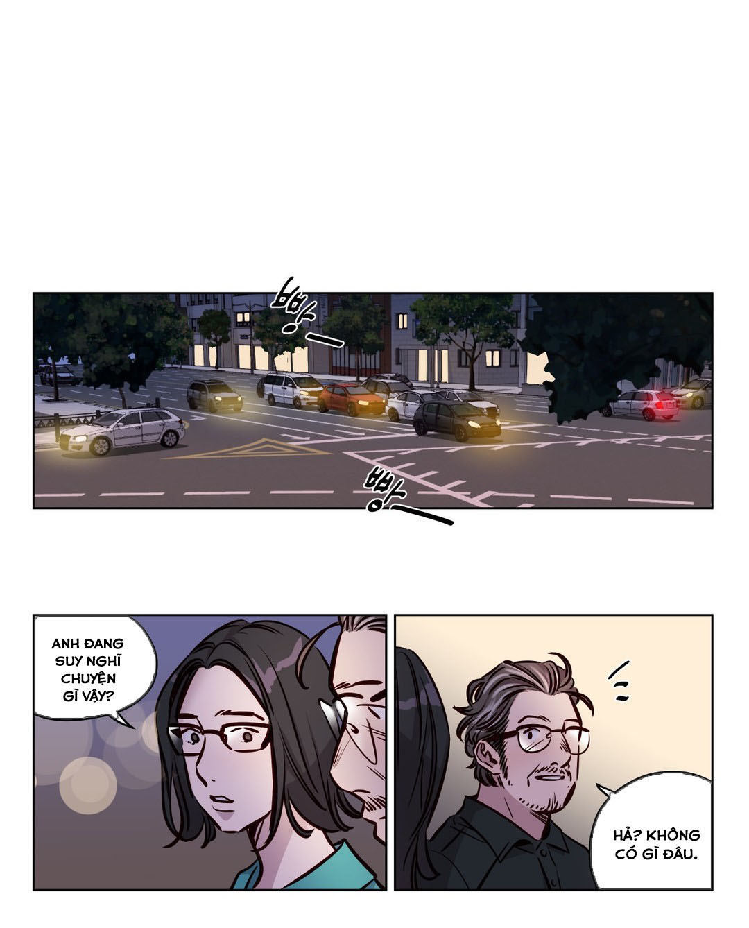 đền tội chapter 48 19