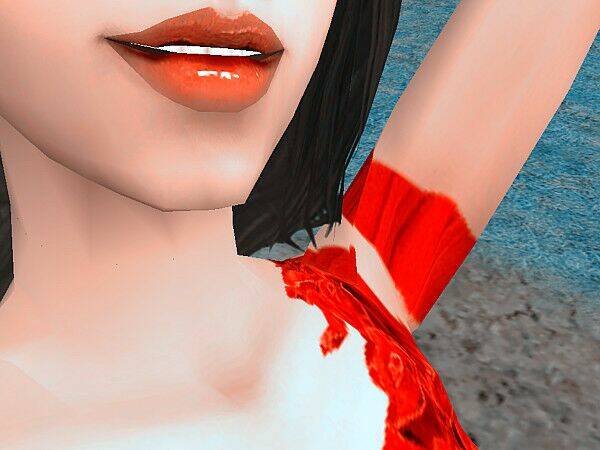 bella's story chapter 5.4 10