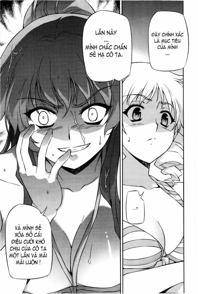 freezing chapter 94 9