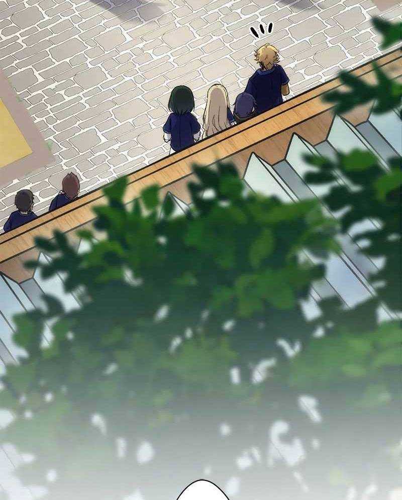 ông chú bán hàng mạnh nhất chapter 2 85