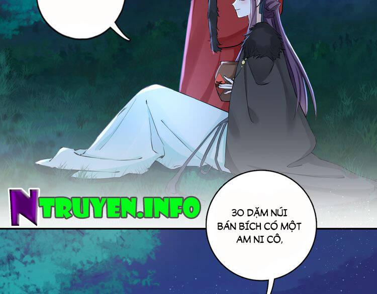 hoa nhan sách chapter 18.2 9