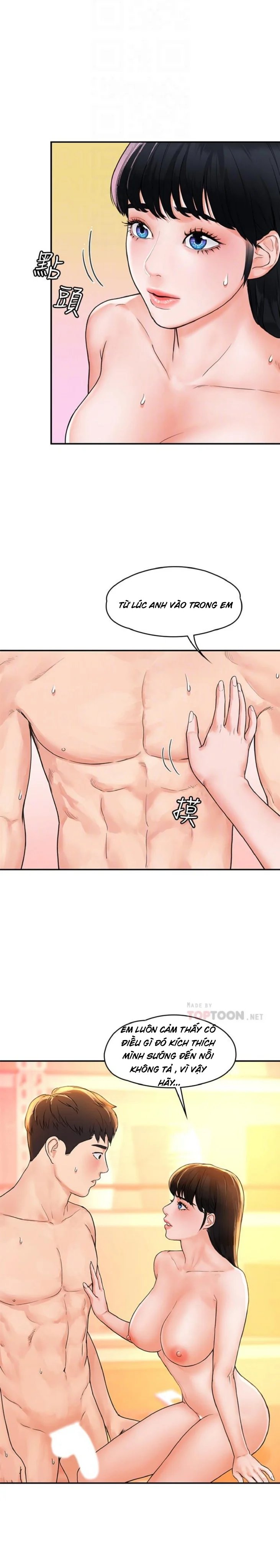 sinh viên thời nay chapter 11 8