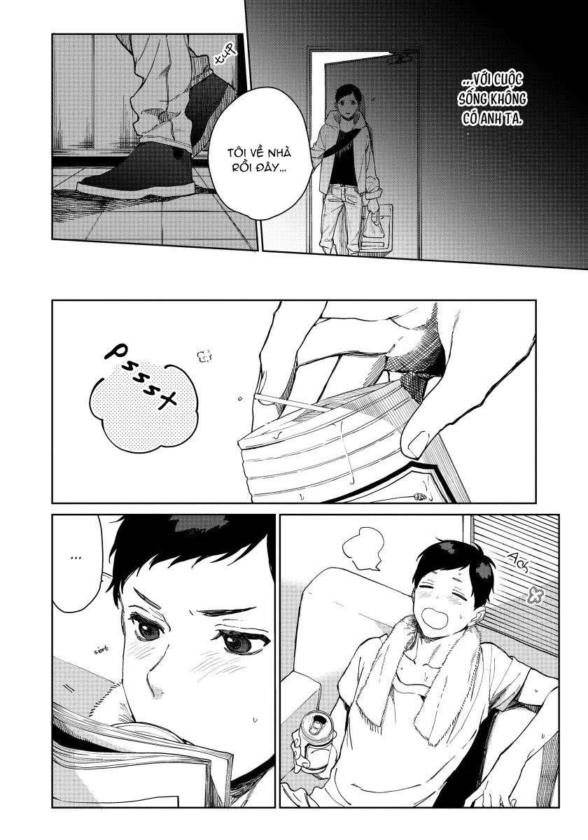 tôi nhặt được một incubus chapter 5 4