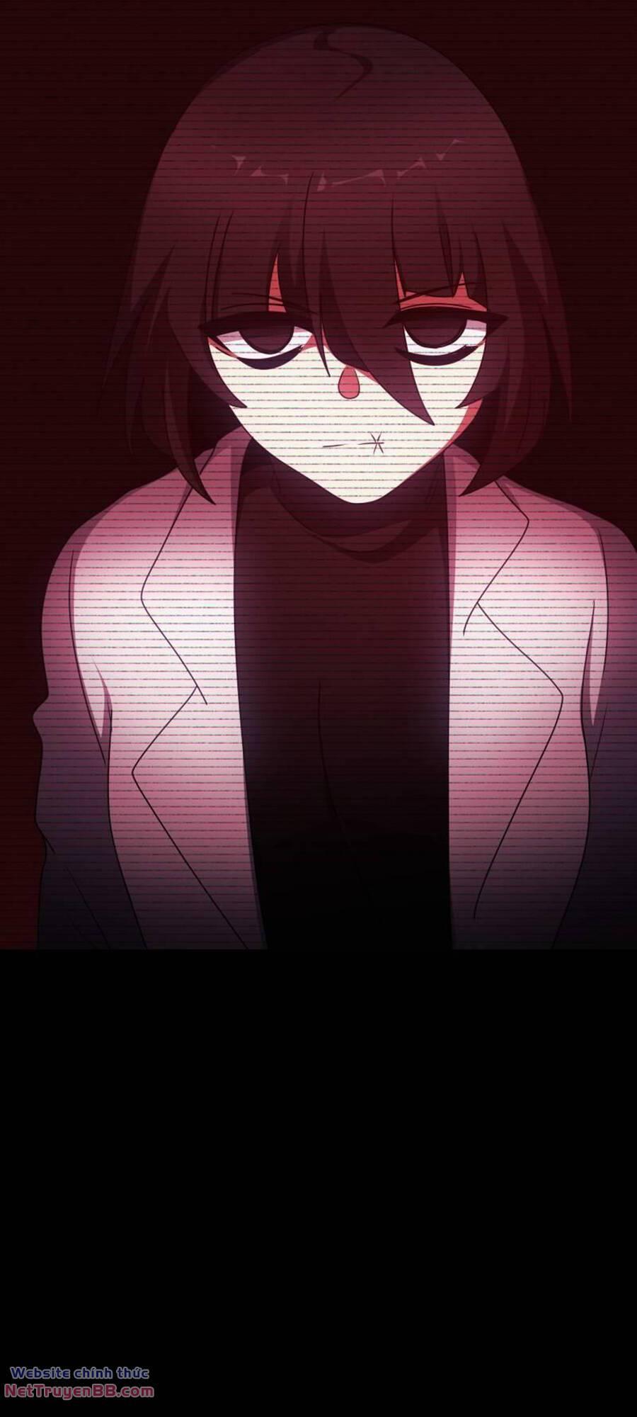 tử thần chapter 120 74