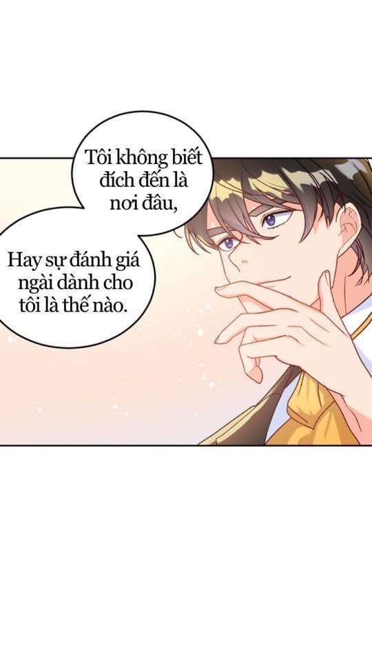 ebony, quạ đen chapter 8 49