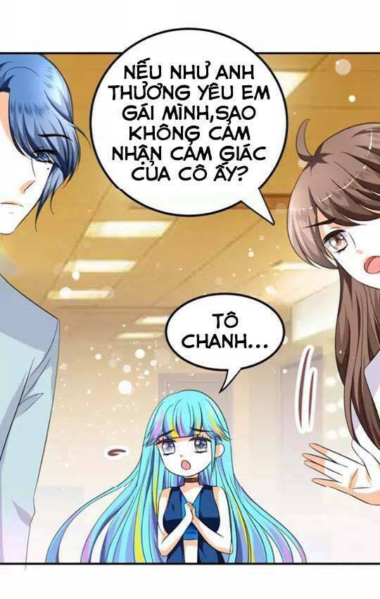 phản công thành siêu sao chapter 5 27