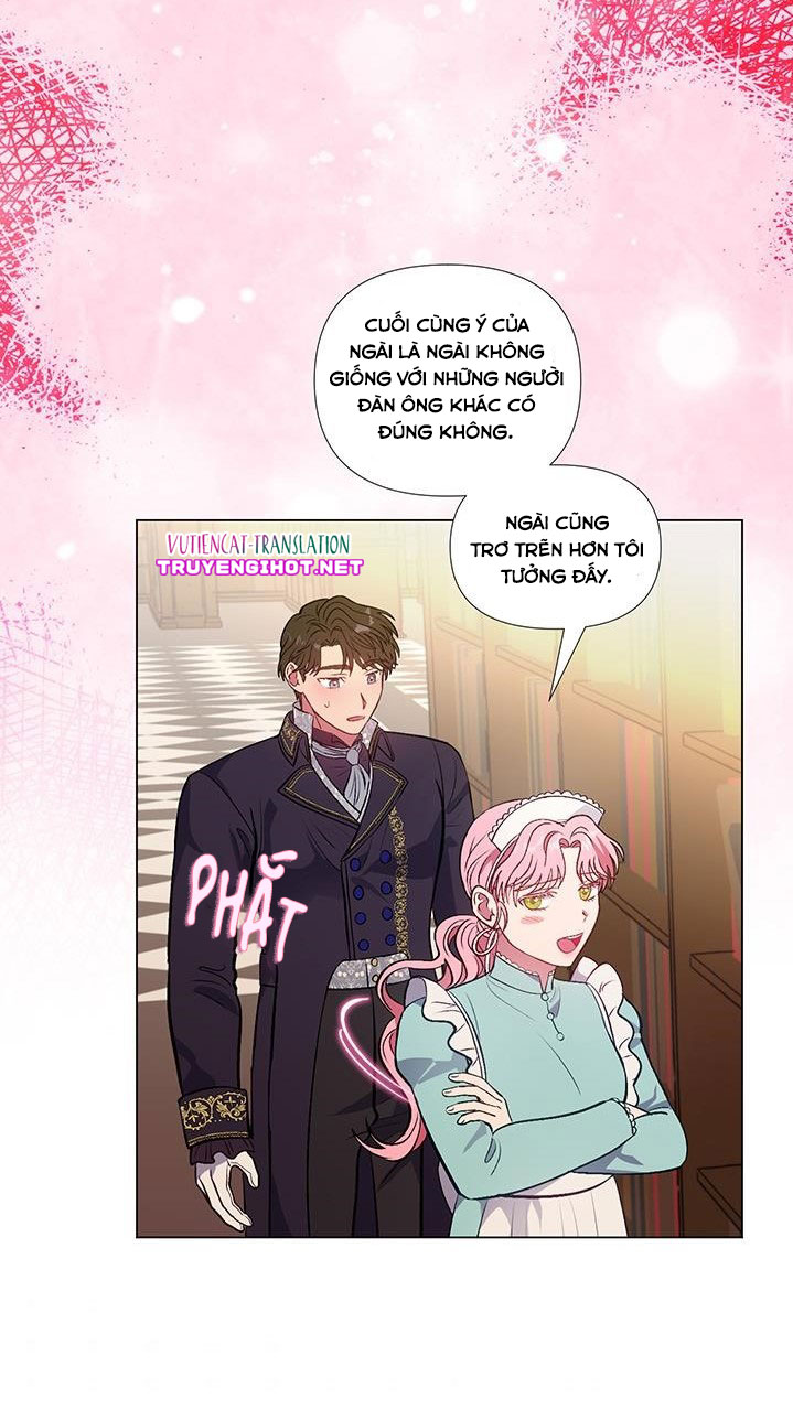 elizabeth chapter 30 47