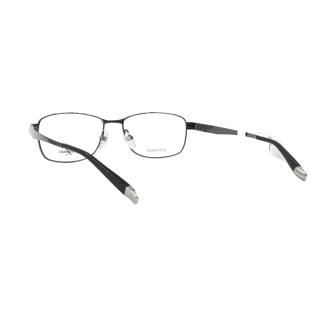 Gọng kính chính hãng CHARMANT Z ZT27012