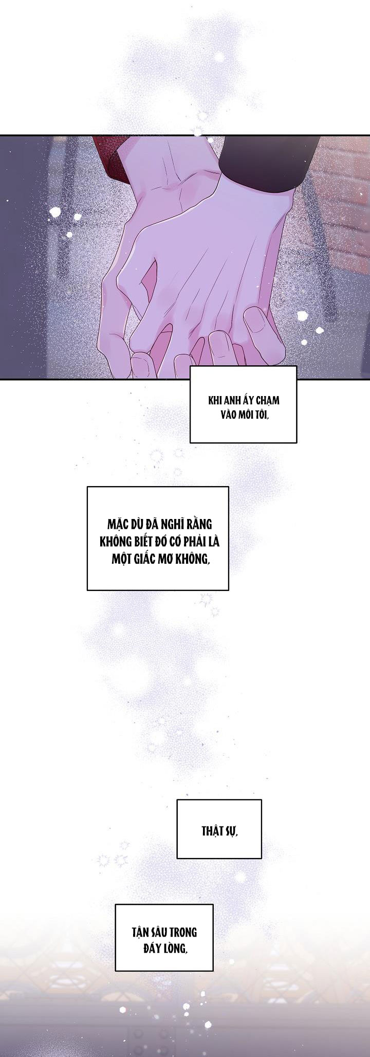 đêm thứ hai chapter 7 6