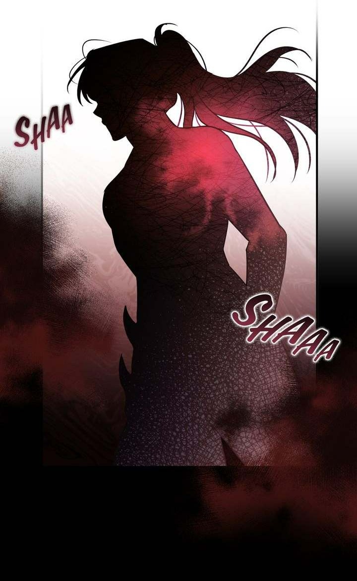 cái bóng trong đêm chapter 32 170