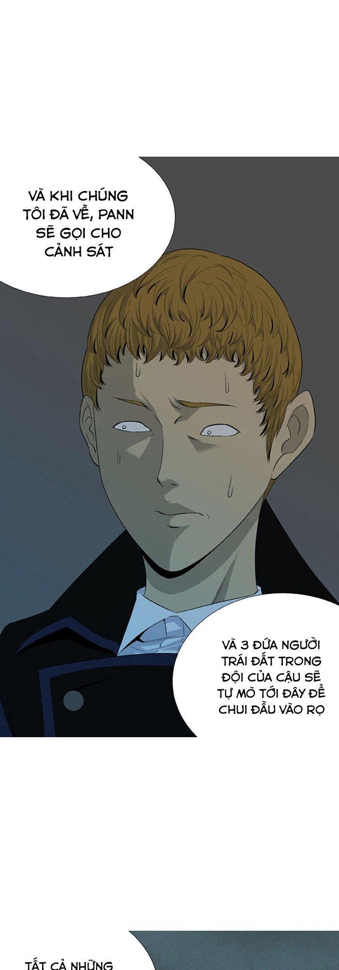 aura from another planet chapter 31 38