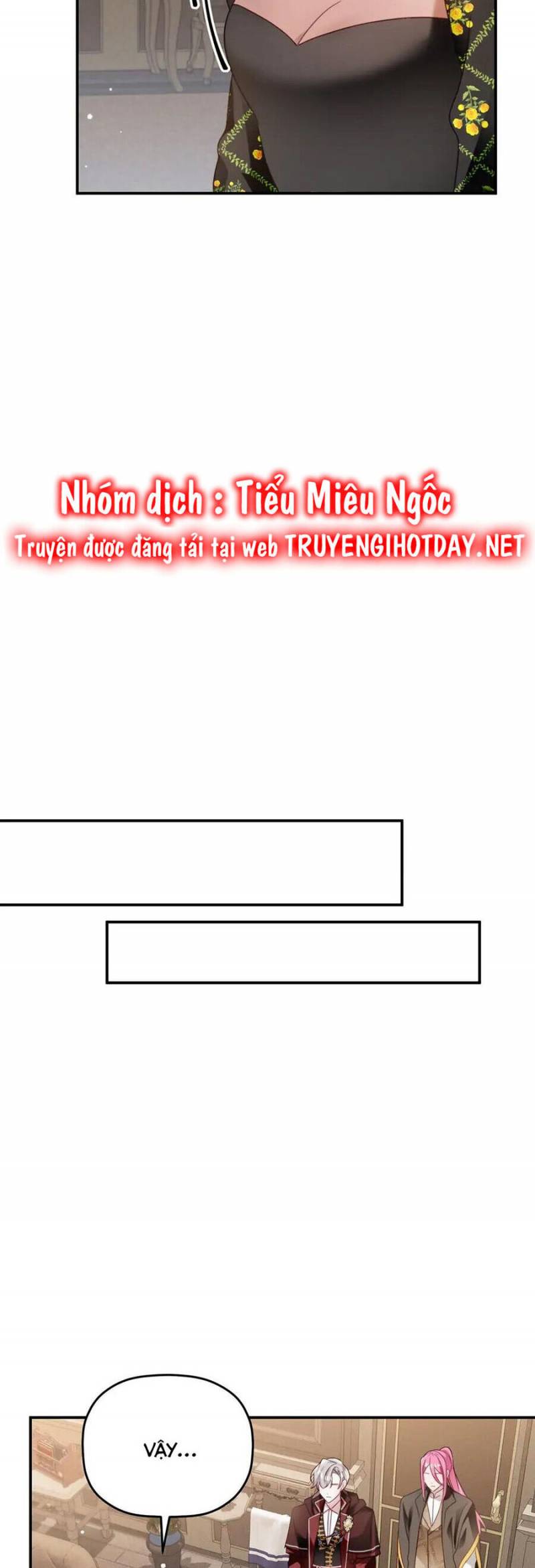hoàng tử chuyển sinh trở thành người mạnh nhất thế giới nhờ vào sự hiểu biết về bug chapter 61 17