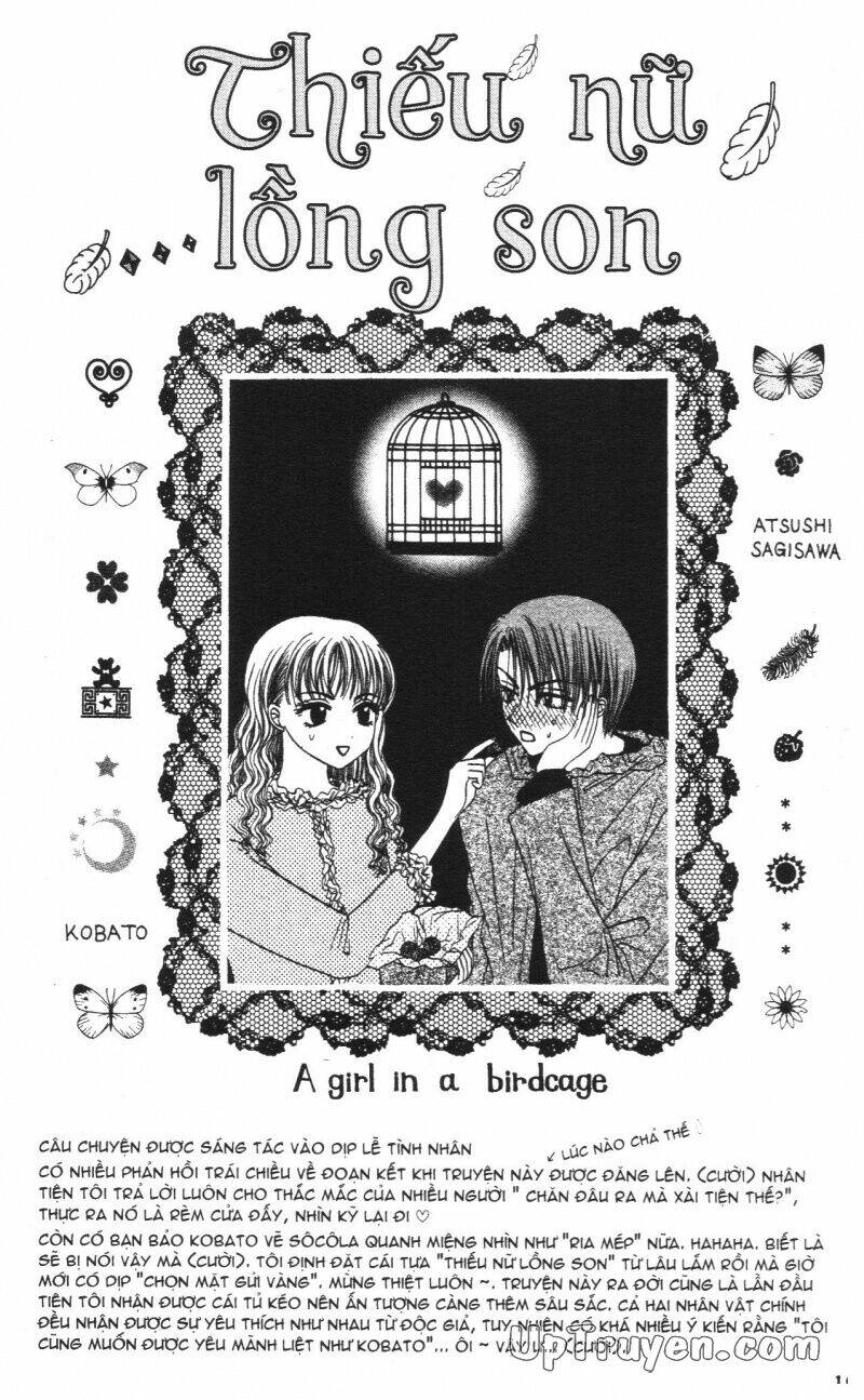 chân dung m&n chapter 1 200