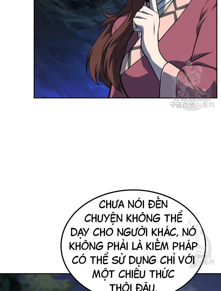 thiếu niên phương sĩ chapter 33 7