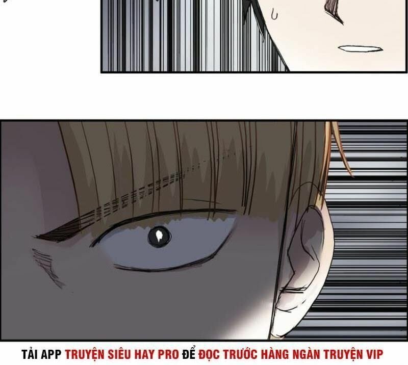 Siêu Năng Lập Phương chapter 186 36