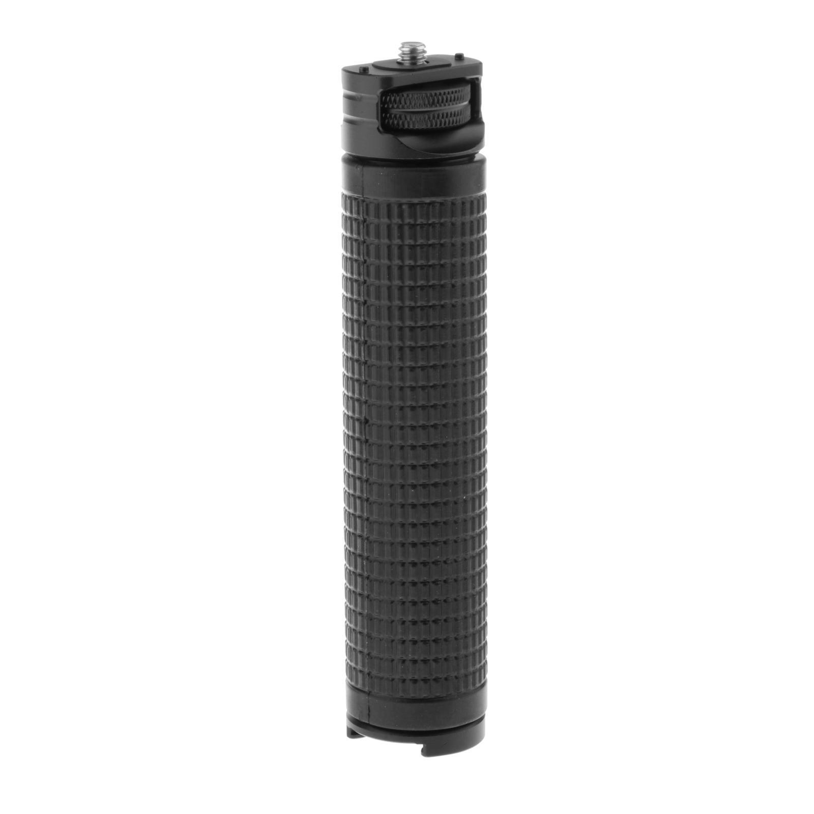 Stabilizer Handlebar Handle Handgrip Hand Bracket For Weebill LAB S
