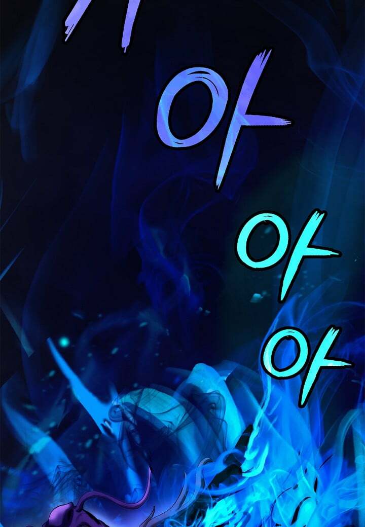 xuyên không thành hổ chapter 129 2