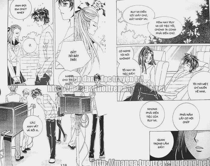 lãng tử chapter 11 65