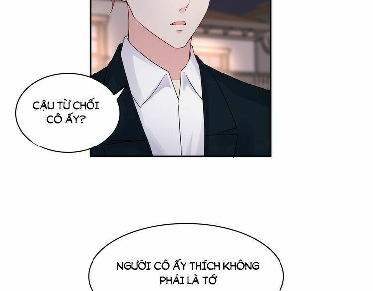 câu chuyện săn vợ chapter 17 26