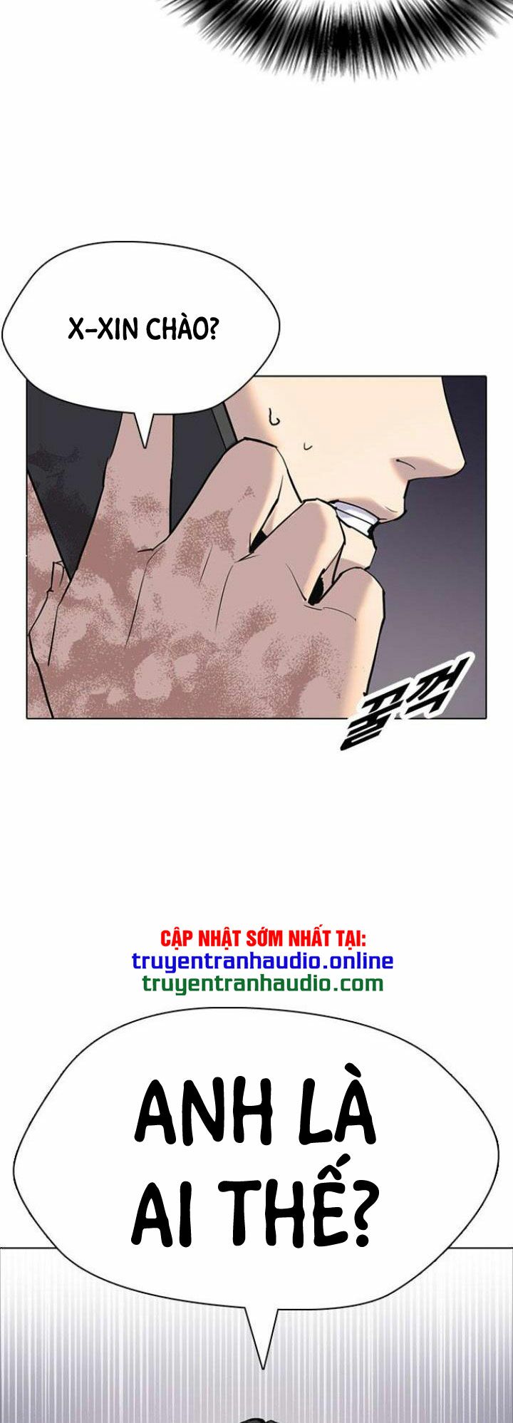 nhật ký khát vọng (desire diary) chapter 5 38