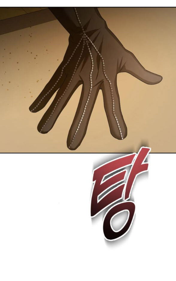 tôi muốn trở thành cô ấy dù chỉ là một ngày chapter 139.2 25