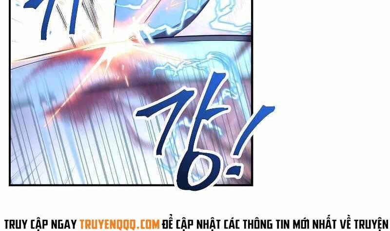 the live chapter 91 66