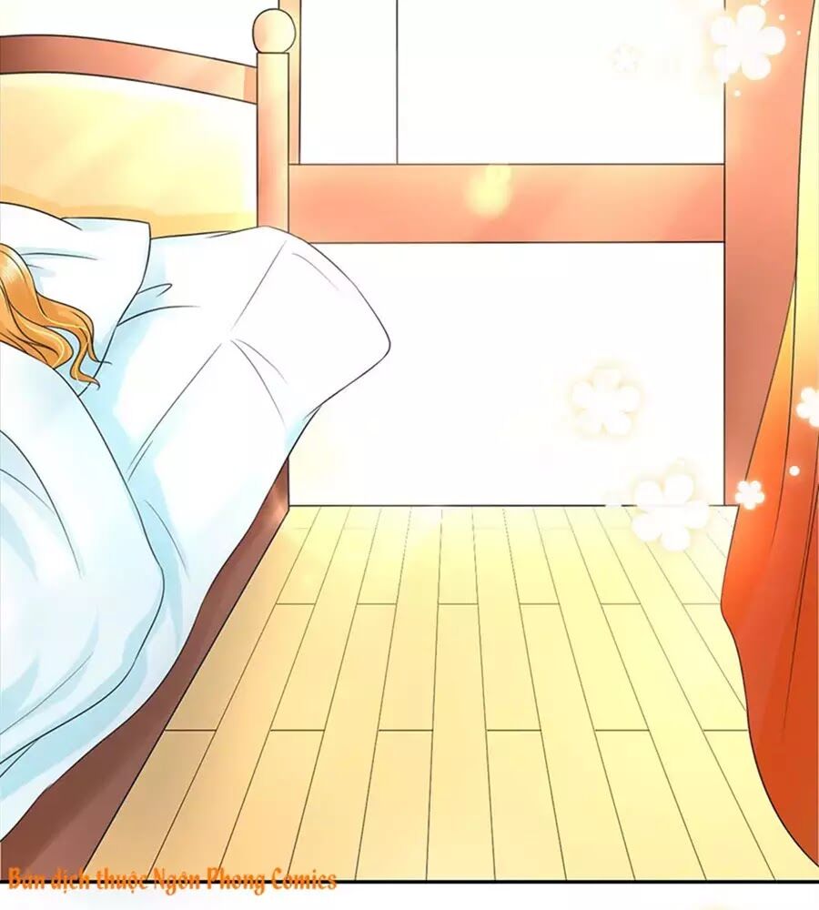 luyến đường thời quang chapter 64 5