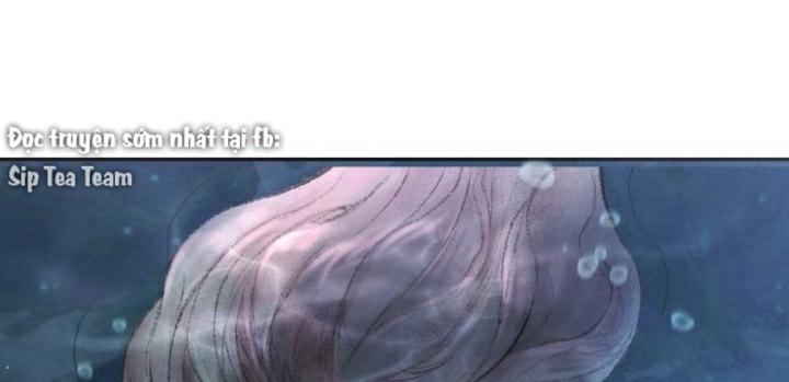 my demon - chàng quỷ của tôi chapter 3 136