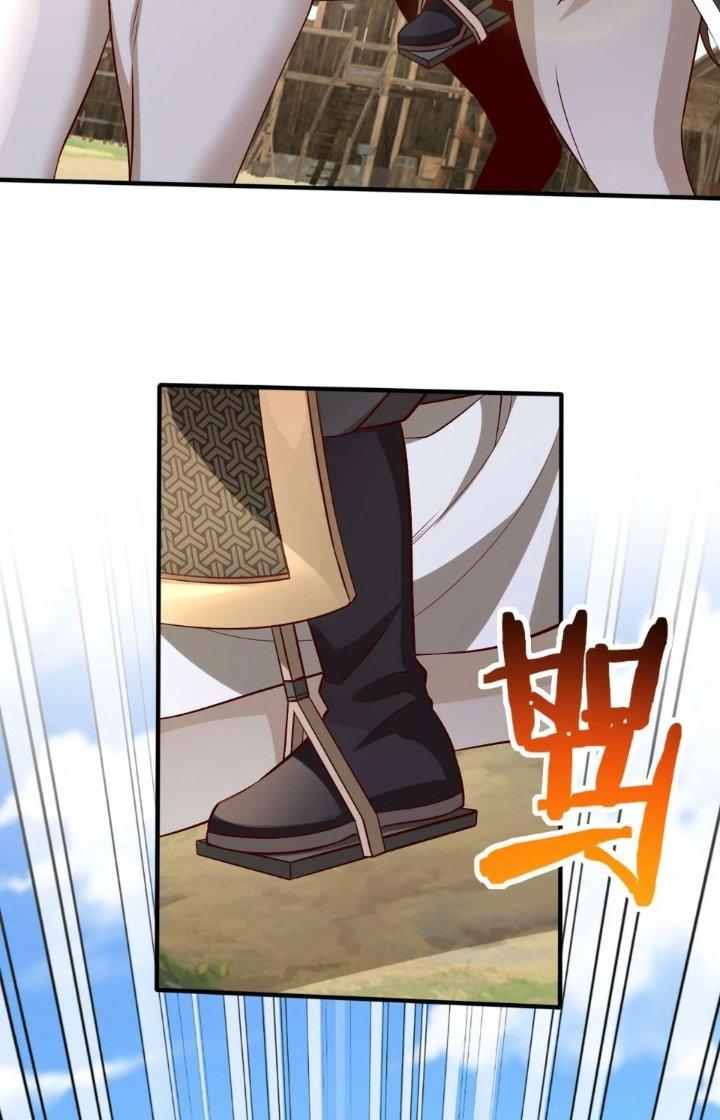 đại tần, ta là con tần thủy hoàng, giết địch thành thần chapter 49 13