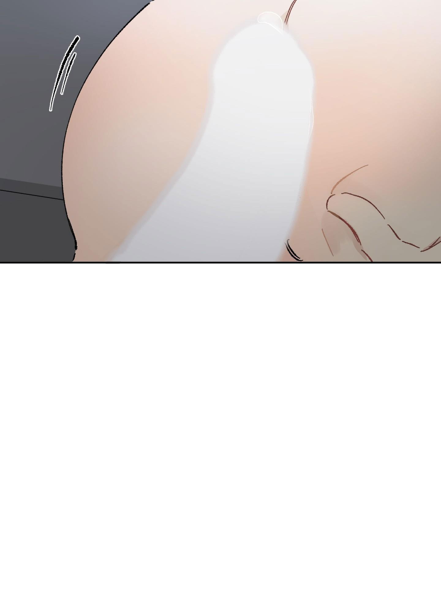 thế giới của tôi khi không có em chapter 15 55