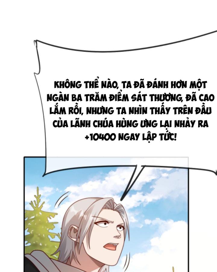 người chơi và nhân vật chính đều muốn làm hại ta chapter 63 9