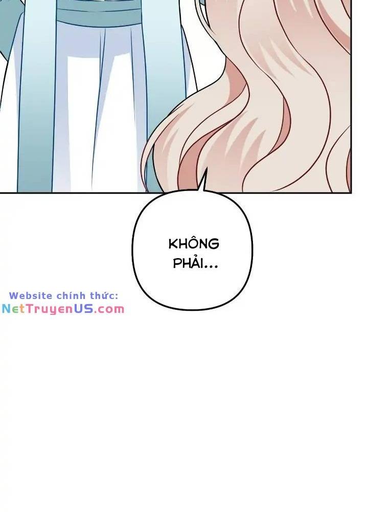 tại sao mẹ chồng tôi lại như thế này? chapter 24 28