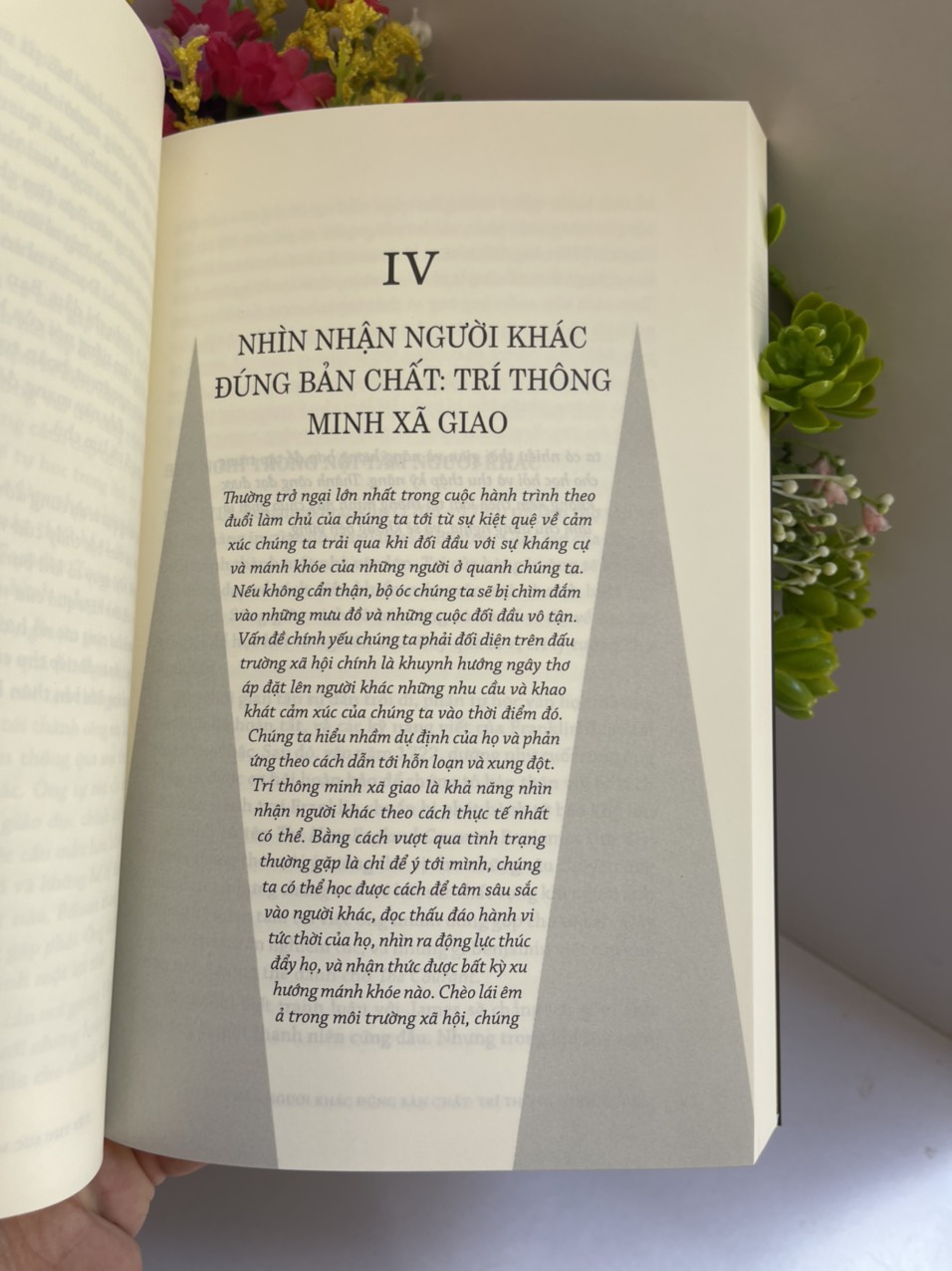 (Tác giả của 48 nguyên tắc chủ chốt của quyền lực) LÀM CHỦ –  Robert Greene -  Lê Đình Chi dịch - Nhà xuất bản Trẻ