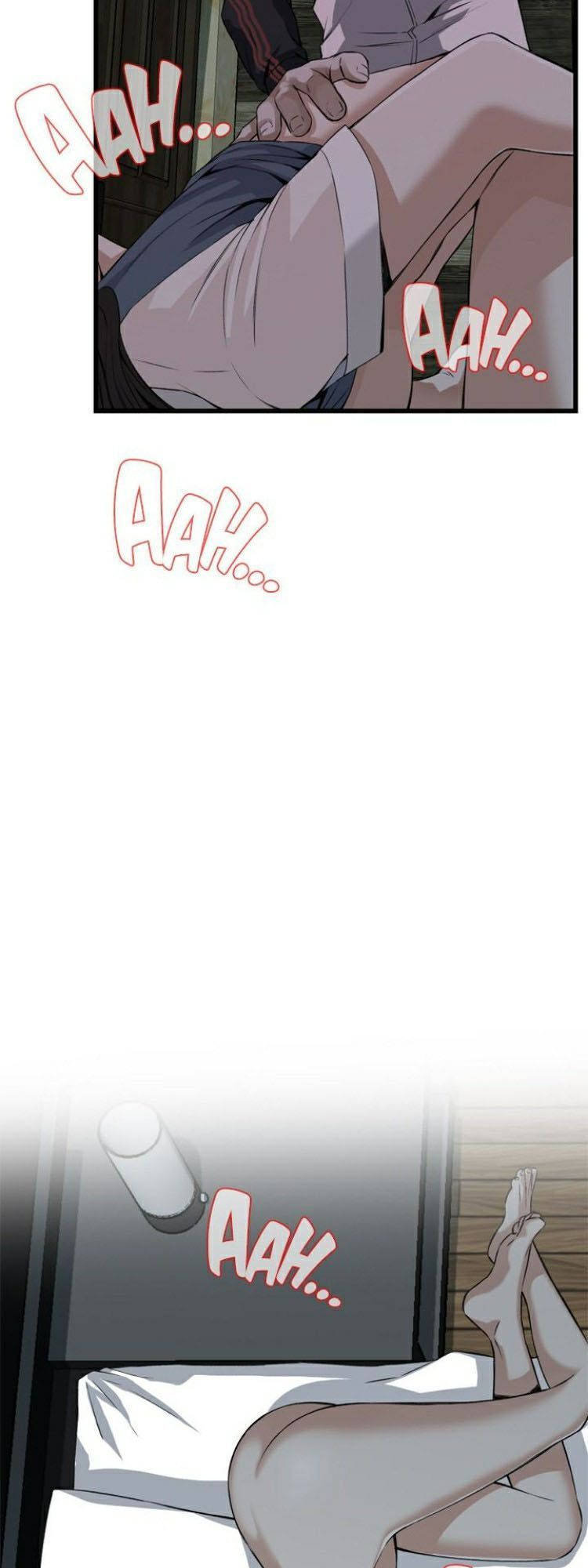 take a peek chapter 70 32