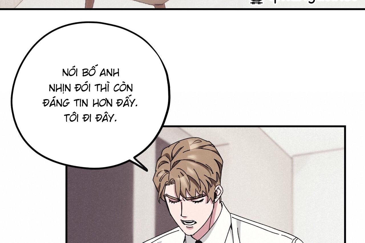 chàng dâu nhà họ kang chapter 33 73