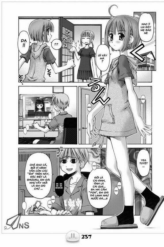 sora gura chapter 1 244