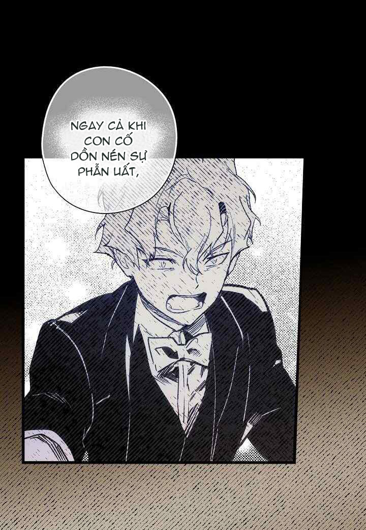 cổ tích về người mẹ kế chapter 26 78