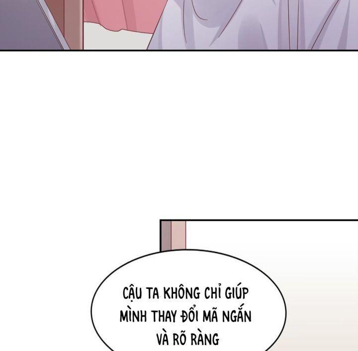 chiếc bật lửa và váy công chúa (b) chapter 14 89