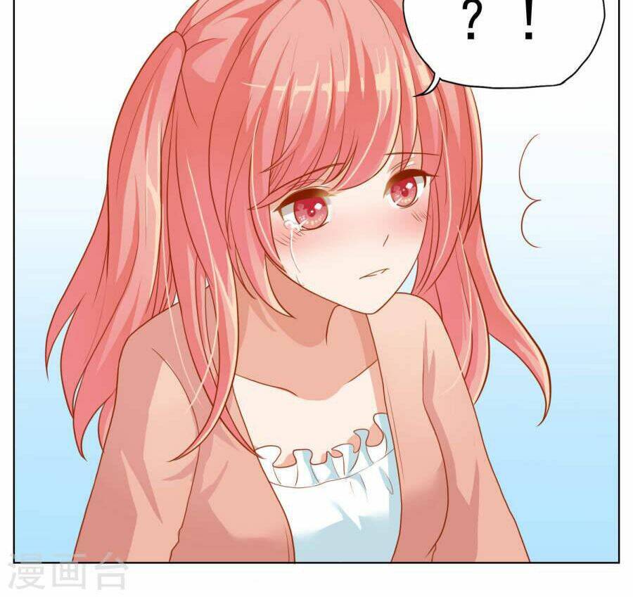 đào sắc tinh quang chapter 22 46