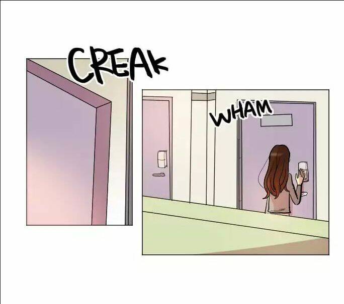 the devil who can't fly chapter 28 34