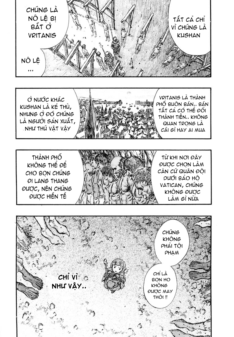 kiếm sĩ đen chapter 261 10