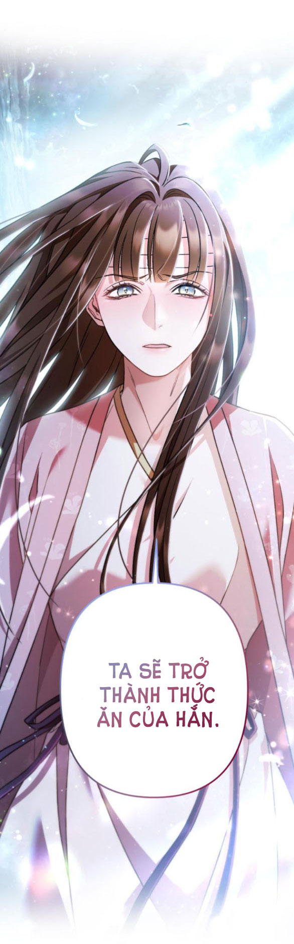 bản tình ca heeran chapter 61.2 37