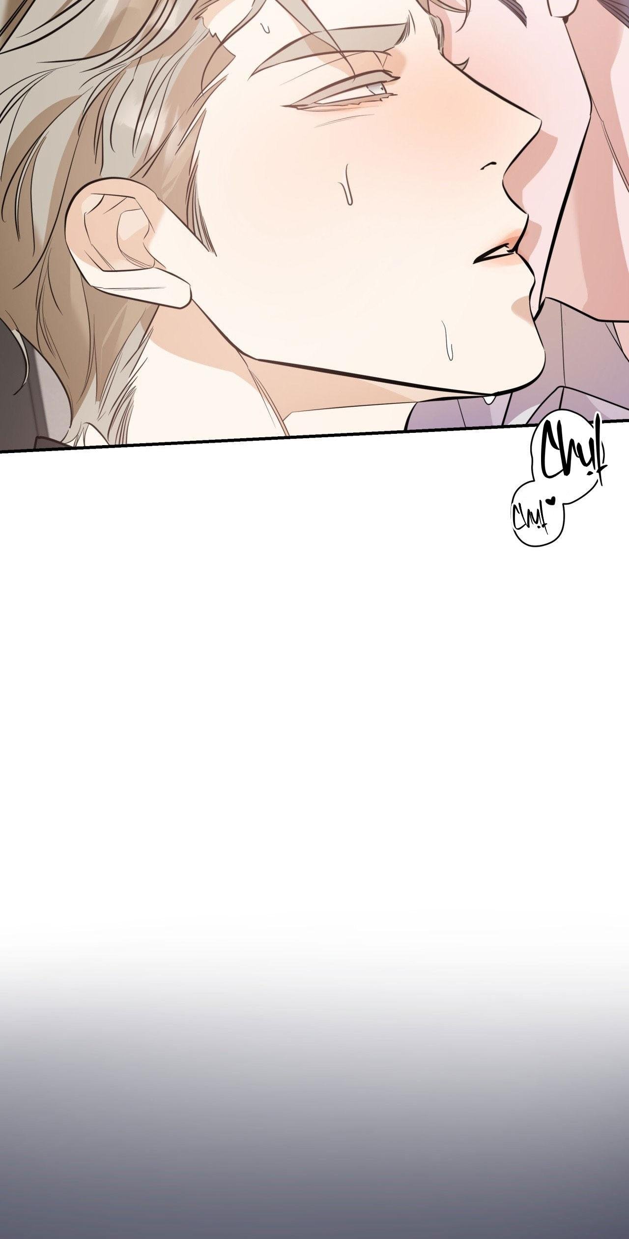 lệnh cứu rỗi chapter 62 3