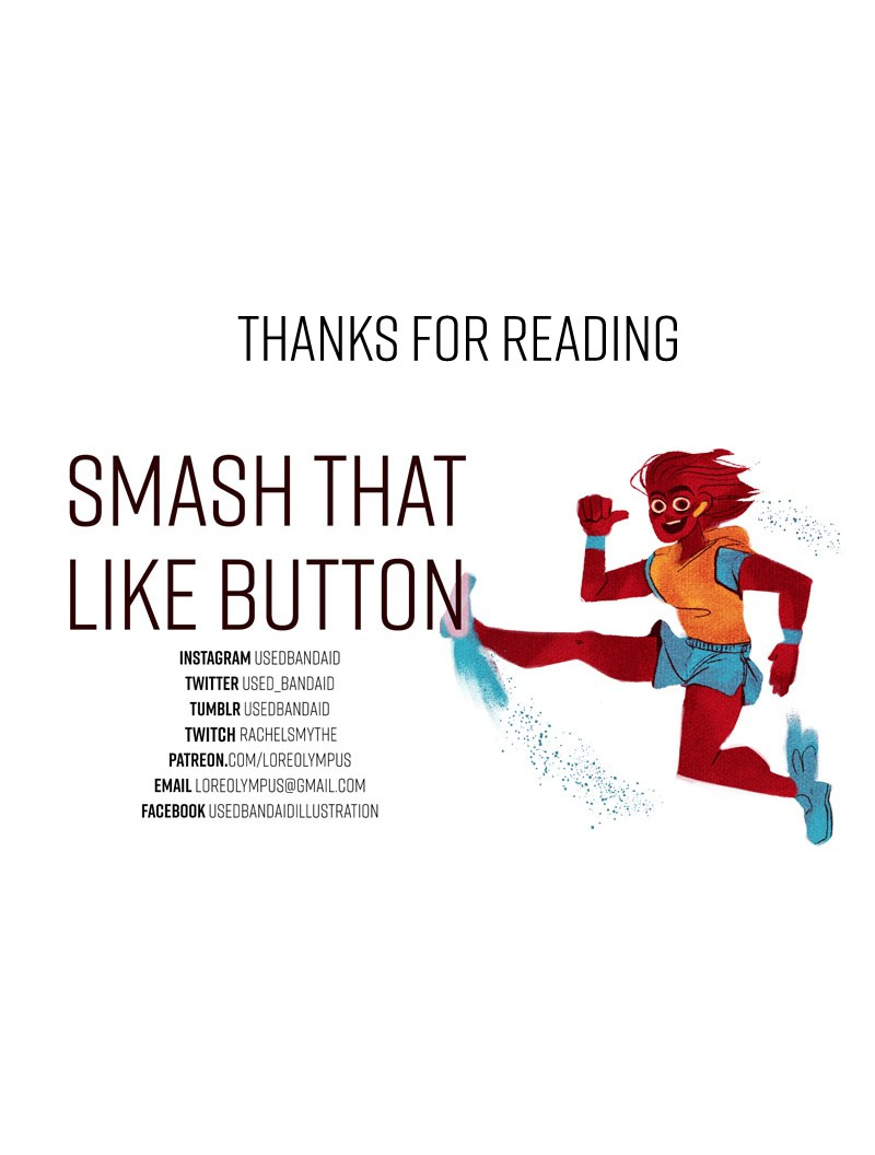 thần thoại olympus chapter 61 82